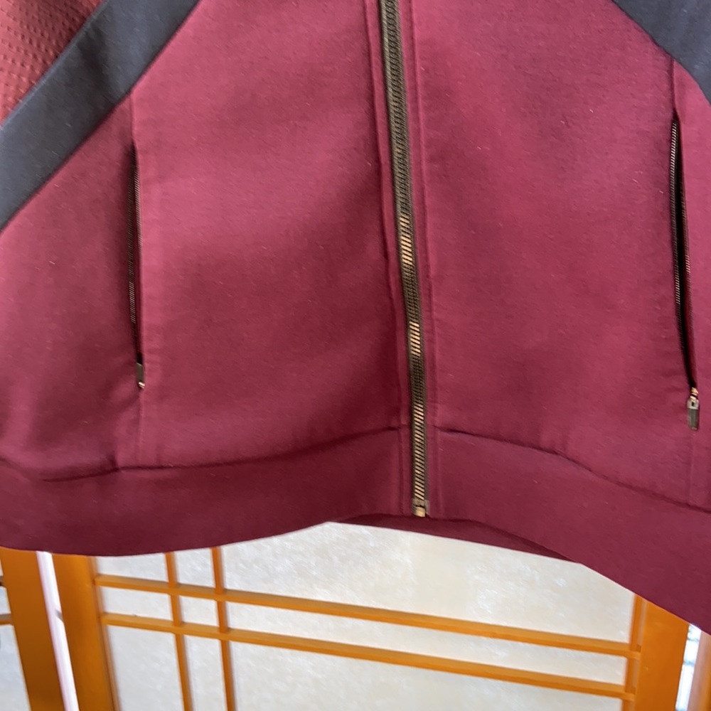 Under Armor Jacket - image 4